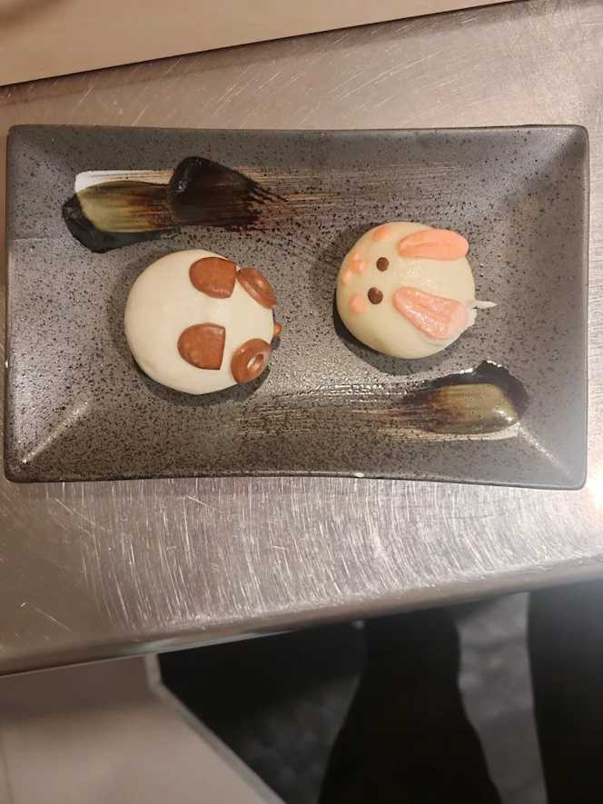 Savon Japan Ramen - 9