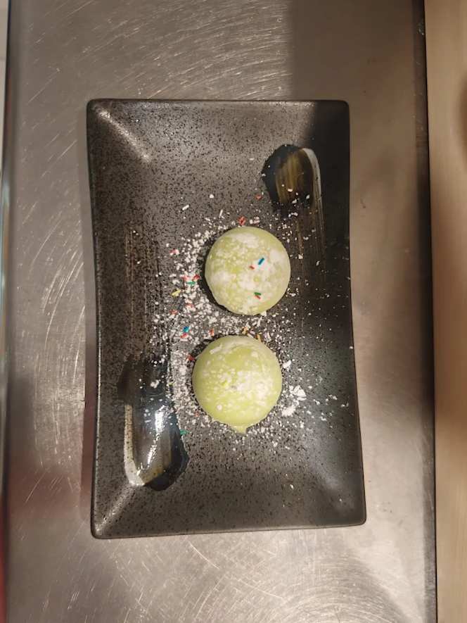 Savon Japan Ramen - 8
