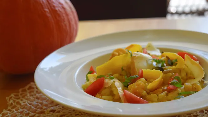 M'eating Restaurant - 0