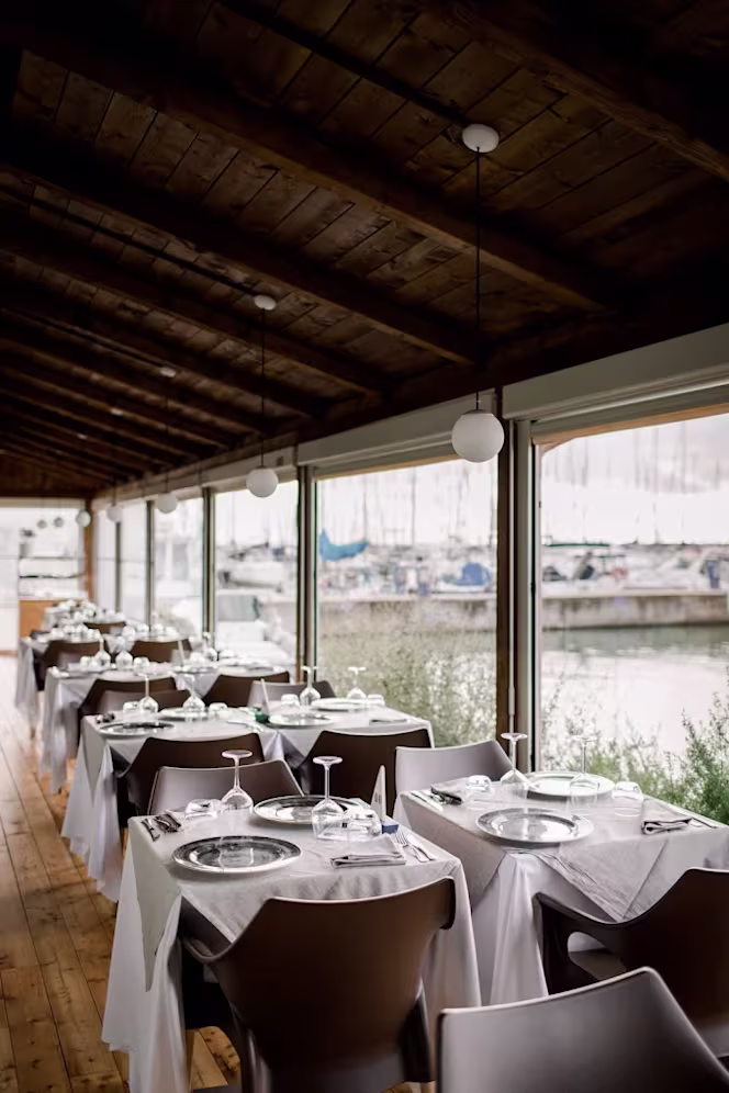 Capitan Libeccio - 4