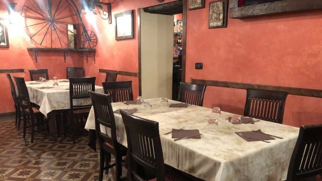 Miseria e Nobiltà - 9