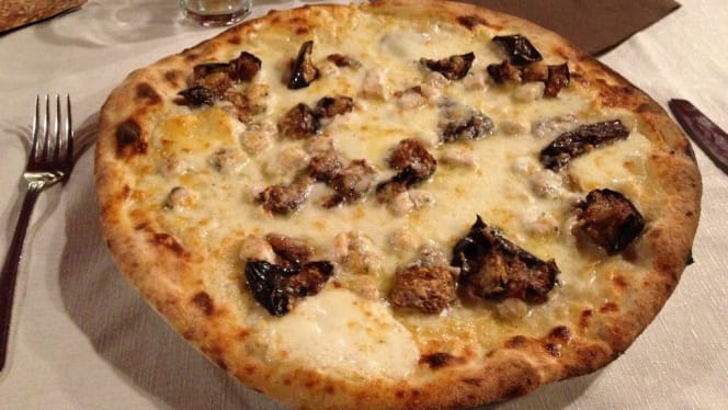 Miseria e Nobiltà - 7