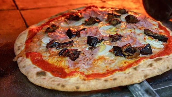 Miseria e Nobiltà - 1