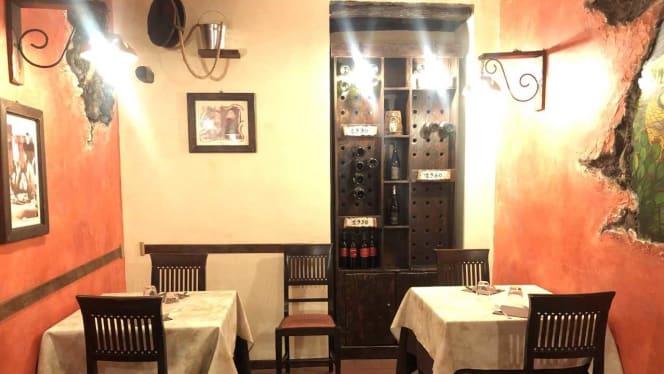 Miseria e Nobiltà - 8