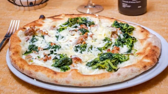 Miseria e Nobiltà - 3