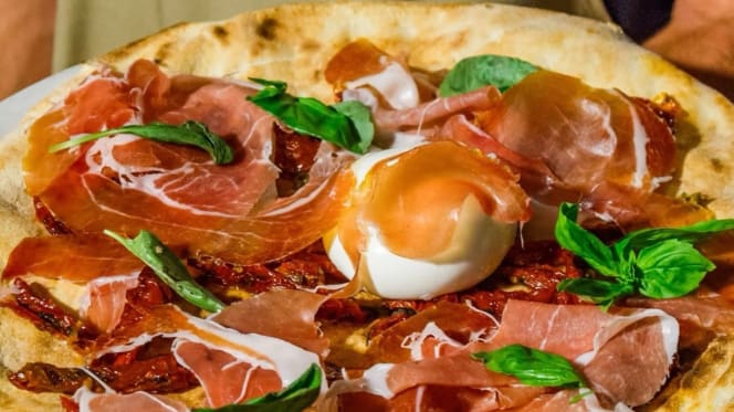 Miseria e Nobiltà - 4