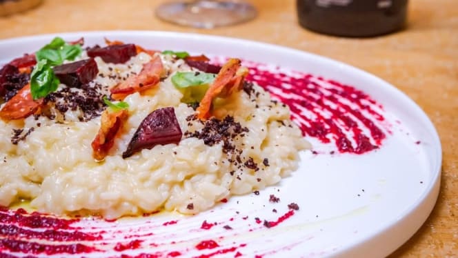 Miseria e Nobiltà - 2