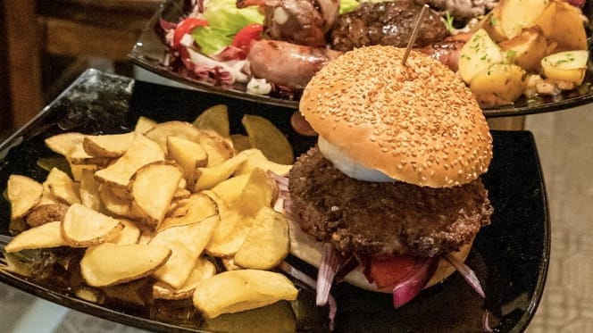 Miseria e Nobiltà - 6