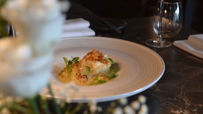 Aan de Spuihaven - 4