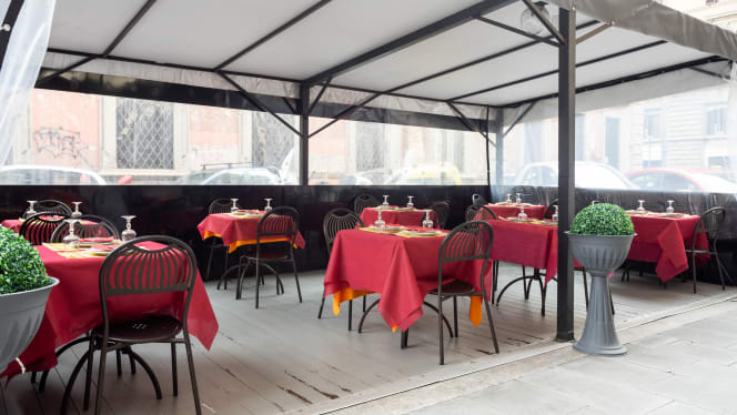 Himalaya's Kashmir - 4