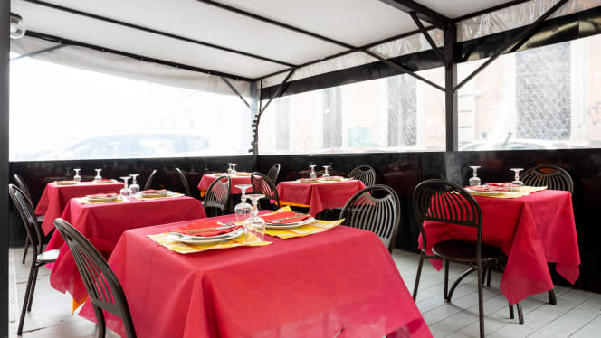 Himalaya's Kashmir - 5