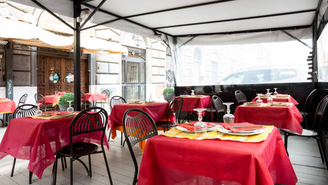 Himalaya's Kashmir - 6