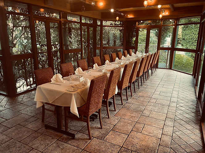 k2 balti house - 5