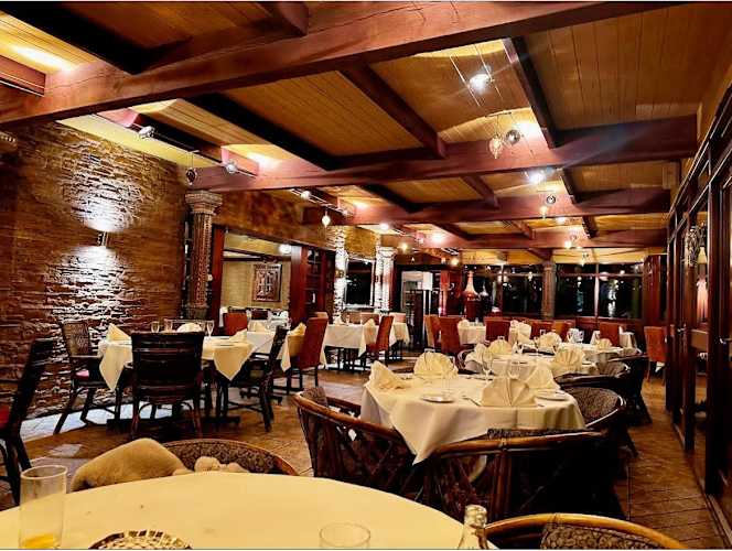 k2 balti house - 2