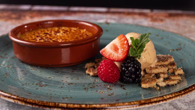 Fletcher Wellness-Hotel Sittard - 5