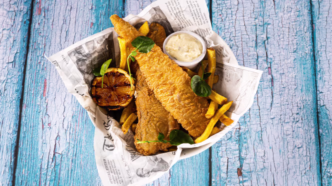 Fletcher Wellness-Hotel Sittard - 2