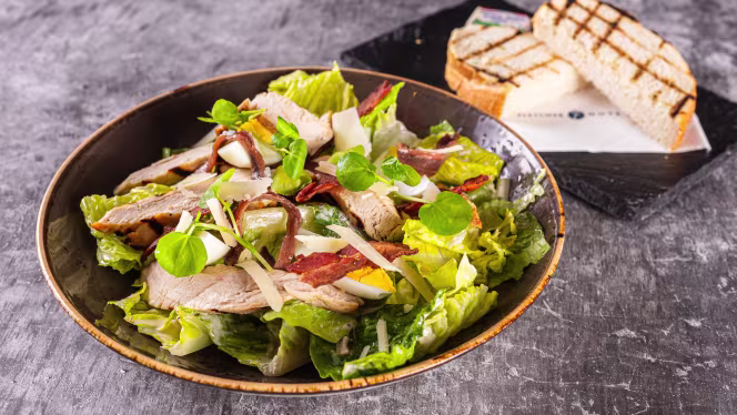 Fletcher Wellness-Hotel Sittard - 4