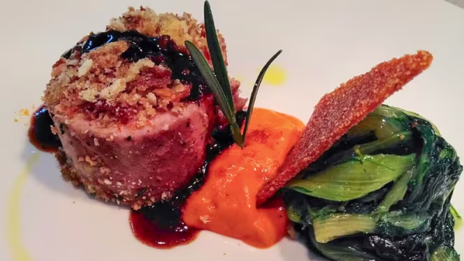 La Dispensa di Aquatio - 2