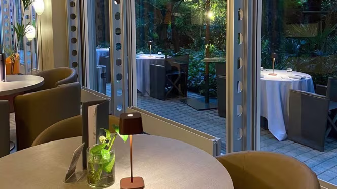 Torpedo - Torino - 8