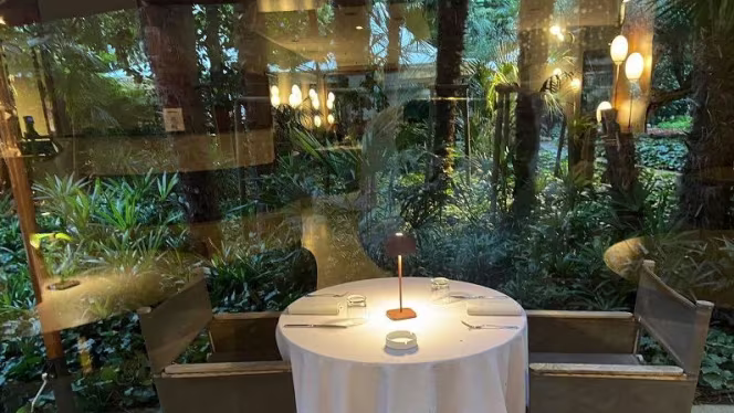 Torpedo - Torino - 9