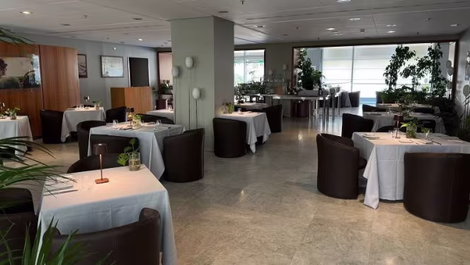 Torpedo - Torino - 6