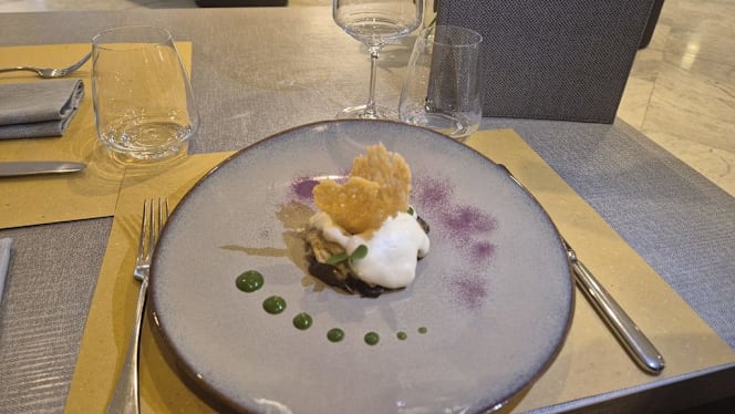 Torpedo - Torino - 3