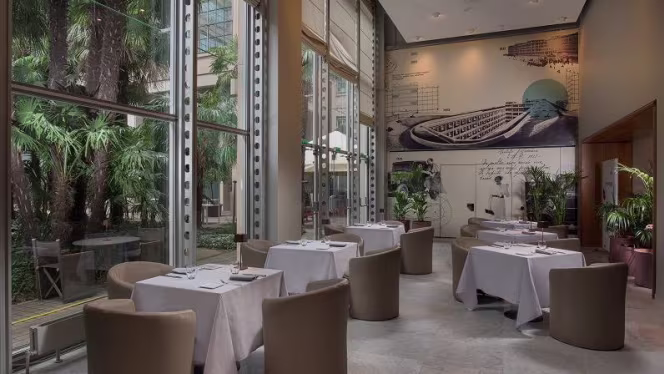 Torpedo - Torino - 7