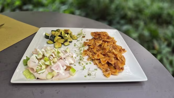 Torpedo - Torino - 5