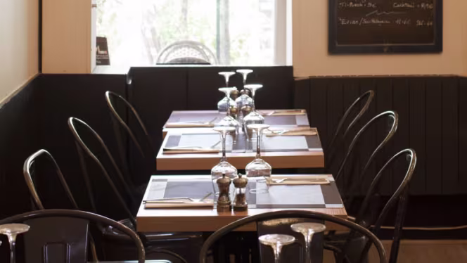 Le Pré en Bulles - 2