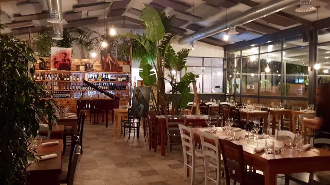 Voia Art Gallery - 2