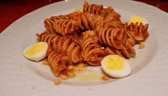 Azienda Agricola L'Arco Antico - 4