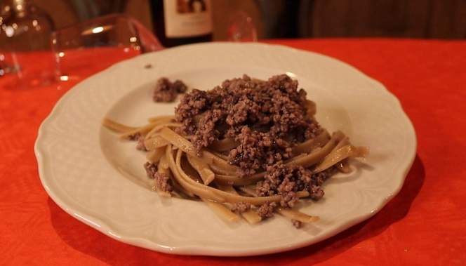 Azienda Agricola L'Arco Antico - 5