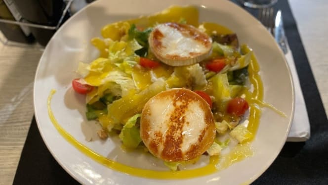 La Terrazza (San Vicente) - 4