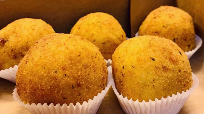 Pausa Gusto Ristorante - 3