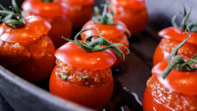 Pausa Gusto Ristorante - 6