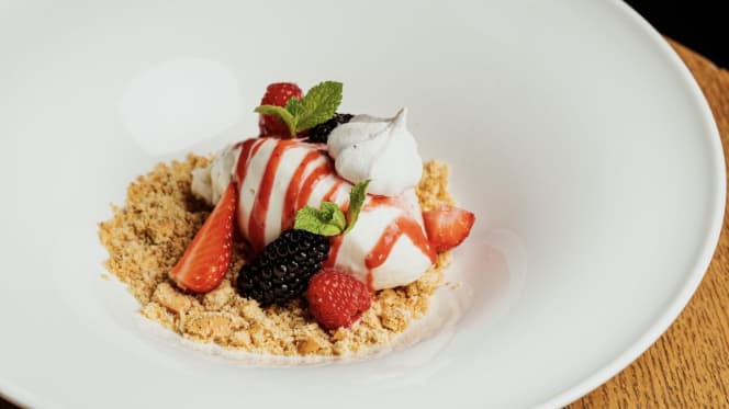 Toma 52 Trattoria Gourmet - 0