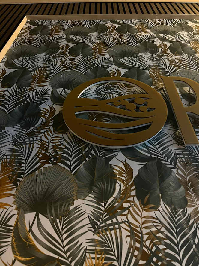 Origine Pizzeria Milano - 4