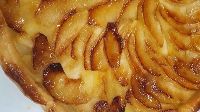 Osteria Gattabuia - 4