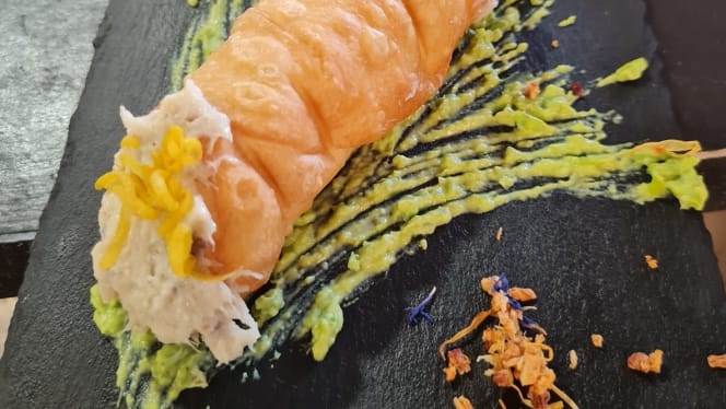 Osteria Gattabuia - 7