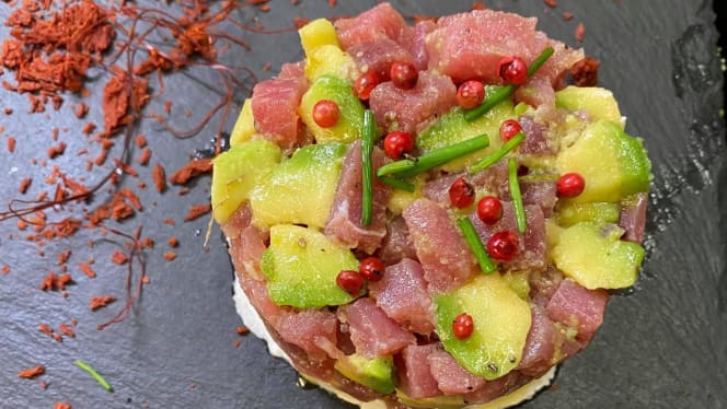 Osteria Gattabuia - 6