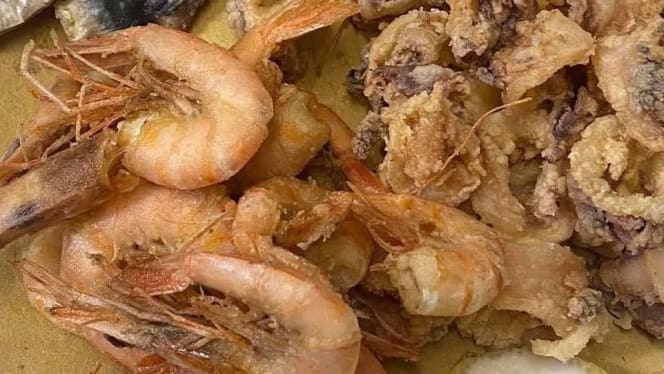 Osteria Gattabuia - 3