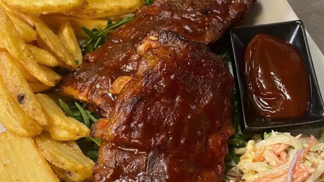 Osteria Gattabuia - 5