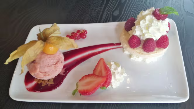 Le Faubourg ENGHIEN - 4