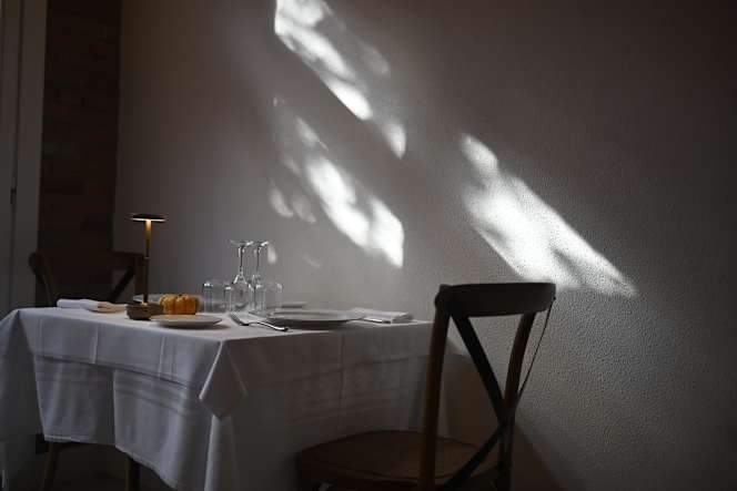 Locanda Il Drago di San Giorgio - 1