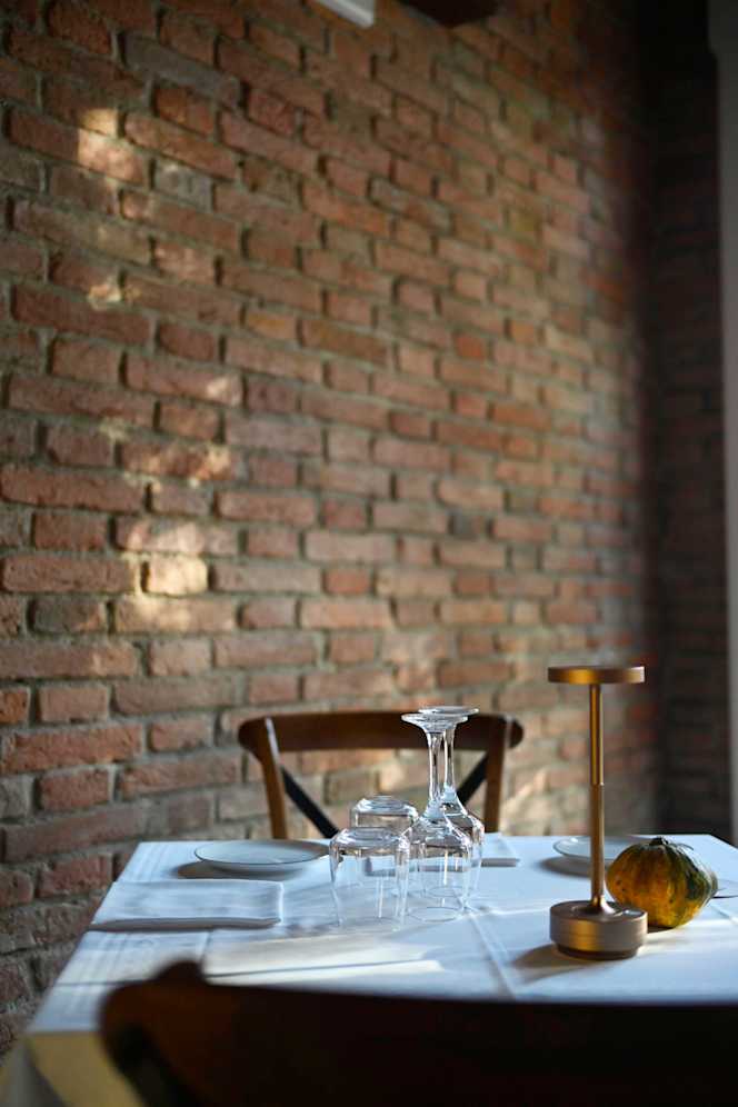 Locanda Il Drago di San Giorgio - 2