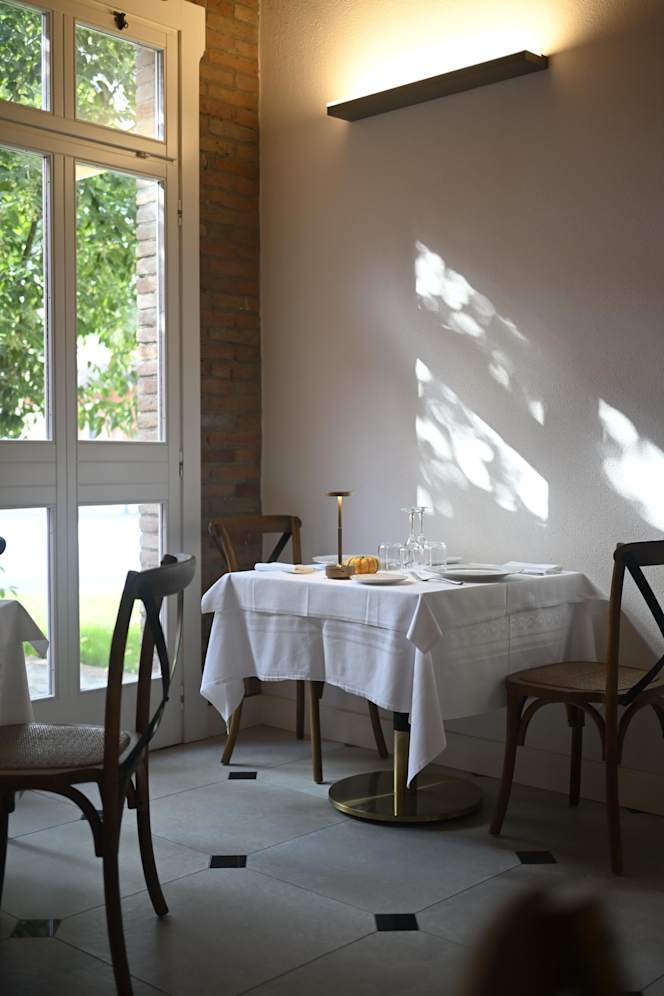 Locanda Il Drago di San Giorgio - 0