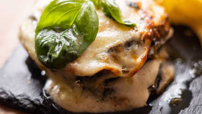 Savurè San Salvario - 3