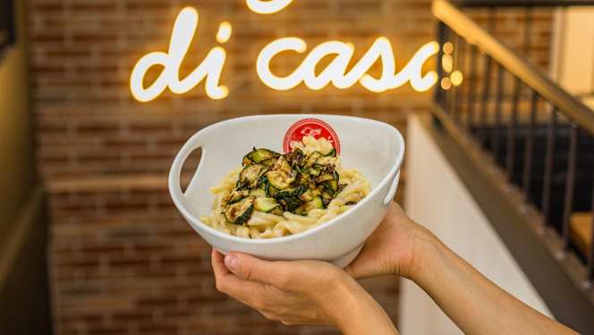 Savurè San Salvario - 1