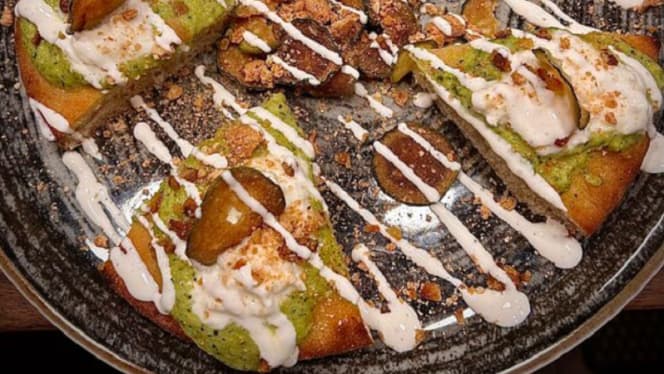 Antichi Sapori Di Sicilia - 3