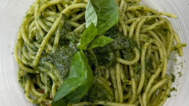 Antichi Sapori Di Sicilia - 6